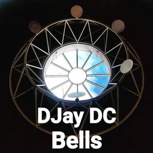 Bells (feat. Josh T)