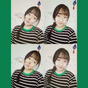 柳小八