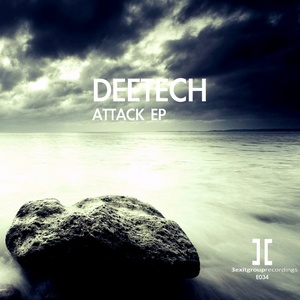 Eclipse (Original Mix)