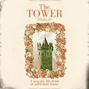 The Tower