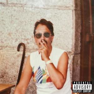 LEGAL MONEY (feat. KO Kelly) (Explicit)