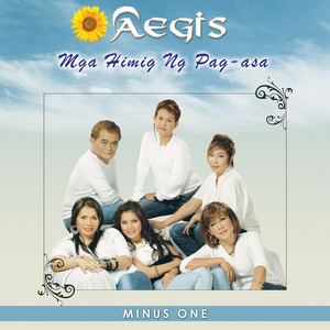 Sino Ako (Minus One)