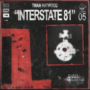 INTERSTATE 81 (Explicit)