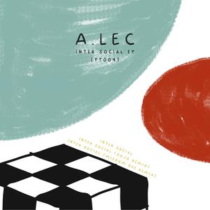 Inter Social (Sojo Remix)