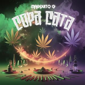 Copa Cata (Explicit)