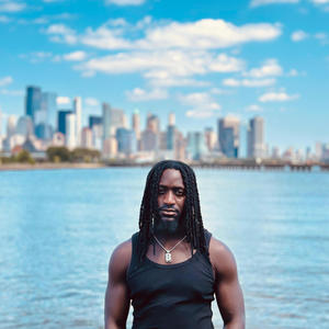 Crocodilo (Explicit)