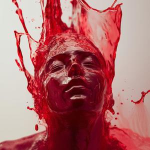 Lonely (Instrumental)