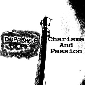 Charisma And Passion