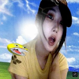 Ikaw gusto ko (feat. Youngboy)