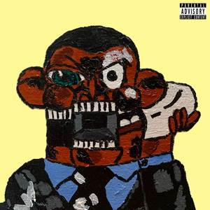 '08 (Explicit)