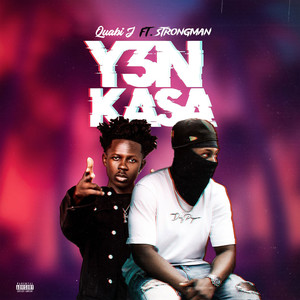 Y3Nkasa (Explicit)