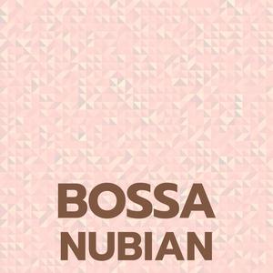 Bossa Nubian
