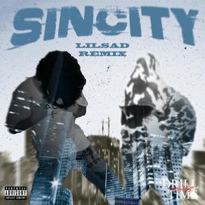 KINZE-sincity-lilsad-remix (LilSad / KINZE remix)