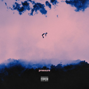 Pressure (Explicit)
