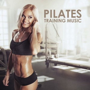 Pilates Training Music