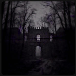 Eigentlich (feat. LiJon) (Hardtekk SLOWED)