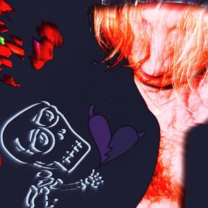 both sides (Explicit)