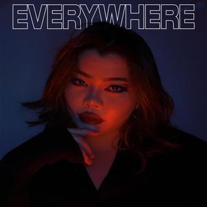 EveryWhere (feat. Lightning McKing) (Drill Remix)