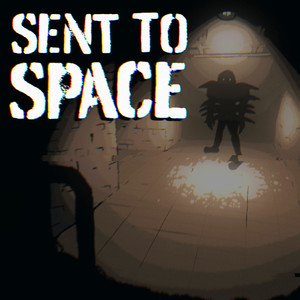 Sent To Space (Explicit)