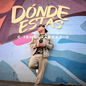 Dónde Estás