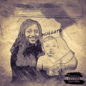 Word to my Mother (feat. RealMuZick) (Explicit)