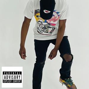 Lie to me(feat. Shelly Knicks) (Explicit)