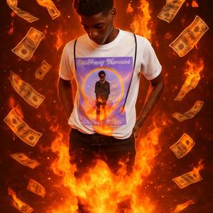 Rage MusiK (feat. DATK!DK5) (Explicit)