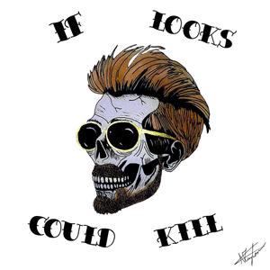 Dressed To Kill