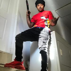 2 Shiesty (Explicit)