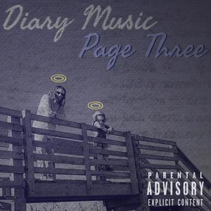 Music Therapy (Prod. by Mike Lakes) (feat. REMDY) (Explicit)