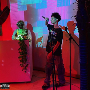 Love Letter (Explicit)