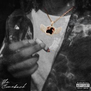 Rich Talkers (Explicit)