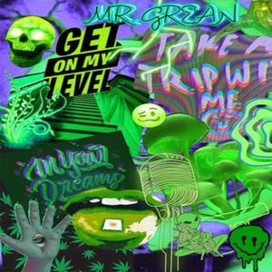 Take a Trip with Me (Explicit)