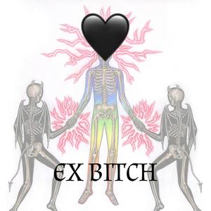Ex ***** (Explicit)