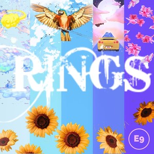 Rings (Explicit)