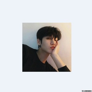 爱我的人和我爱的人