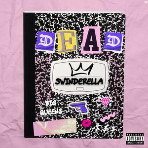 Dead (Explicit)