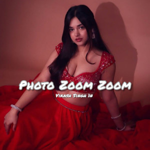 Photo Zoom Zoom