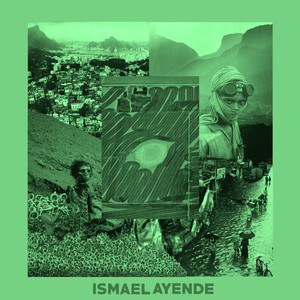 Normalmente Empezamos el Lunes