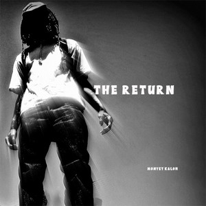 The Return (Explicit)