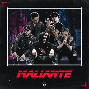 Maliante