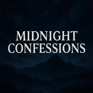 Lights Down (feat. Matthew Duncan)