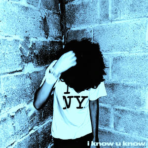 i know u know (feat. Takeshine) (Explicit)