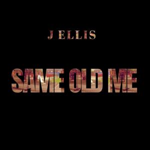 same old me (Explicit)