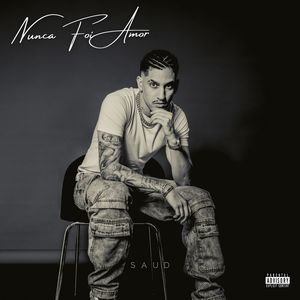 Finge que Esqueceu de Mim