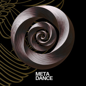 Metadance