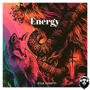 Energy (Original Mix)