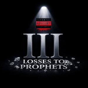 Work Hard for the Money (feat. Tha Law & Nycole Valentina) (Explicit)