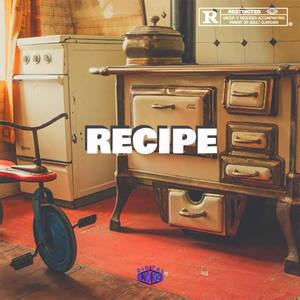 RECIPE (Explicit)