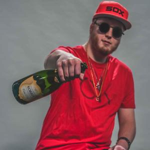 Taven ( Freestyle) (Explicit)